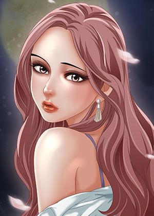 歪歪漫画网页热门日漫推荐